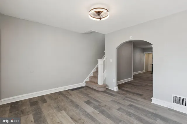 $225,000 | 277 West Wellens Street, Philadelphia, PA 19120