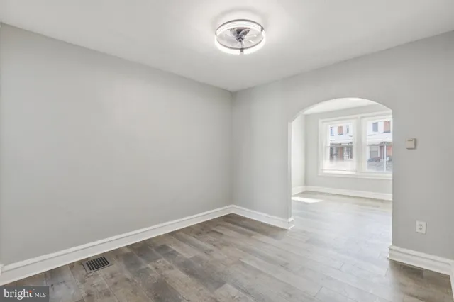 $225,000 | 277 West Wellens Street, Philadelphia, PA 19120