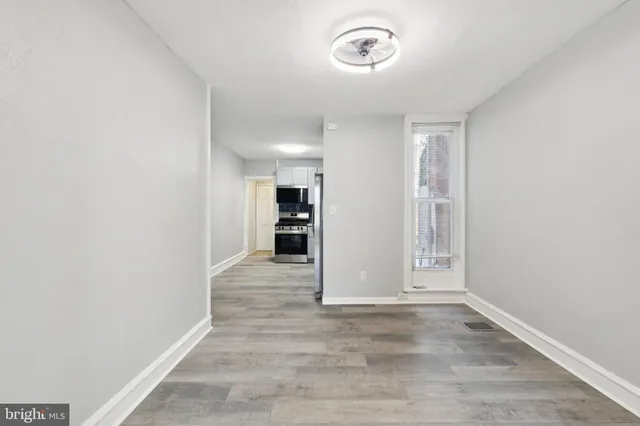 $225,000 | 277 West Wellens Street, Philadelphia, PA 19120