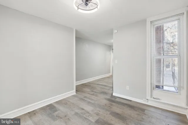 $225,000 | 277 West Wellens Street, Philadelphia, PA 19120