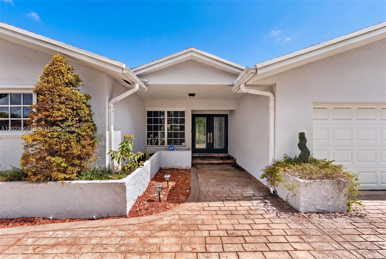 14001 Southwest 108th Street Miami, FL 33186 - Photo 25 of 25