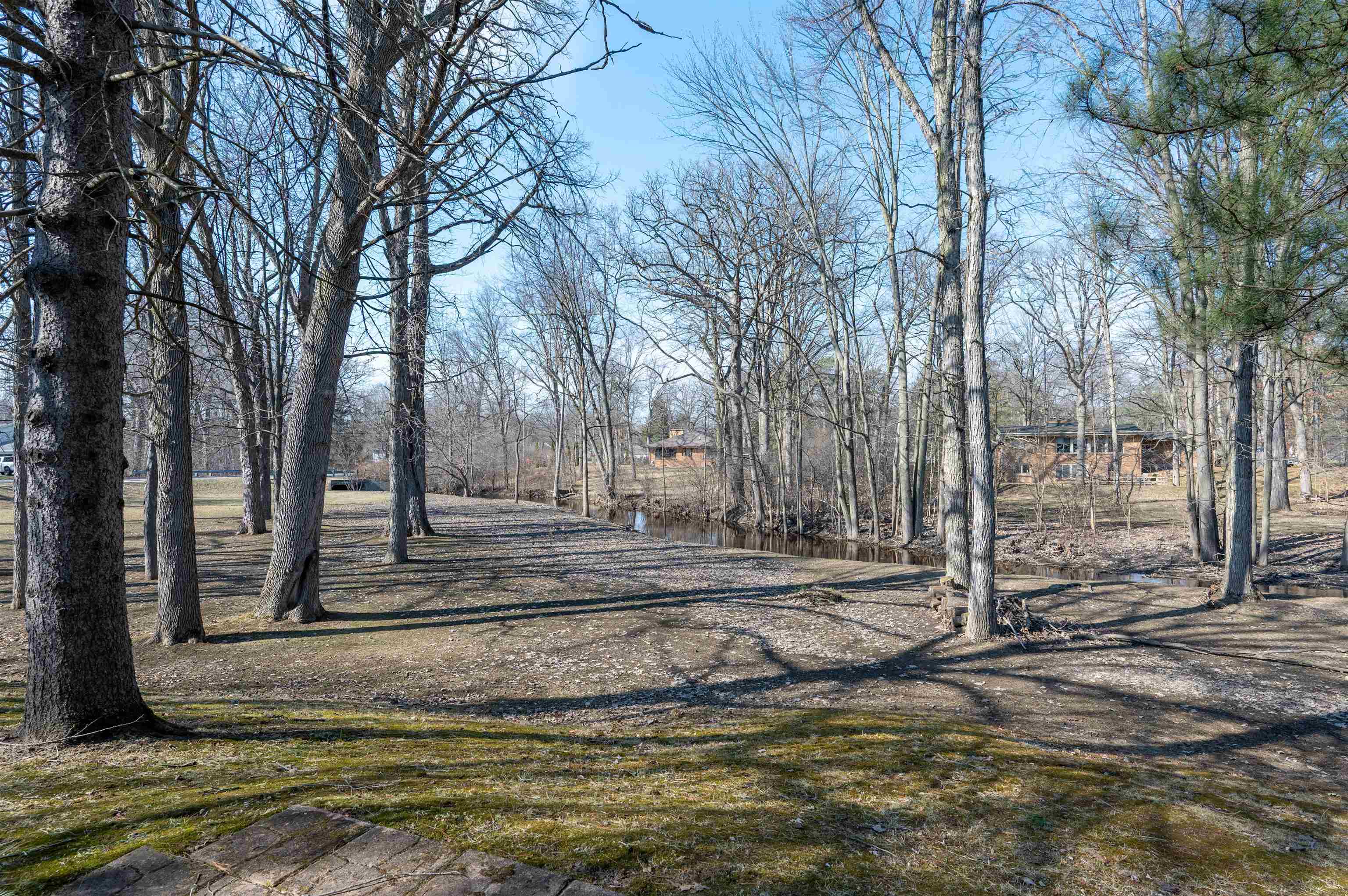 5000 Perrine Road Midland, MI 48640 - Photo 38 of 51 Gallery Image 38