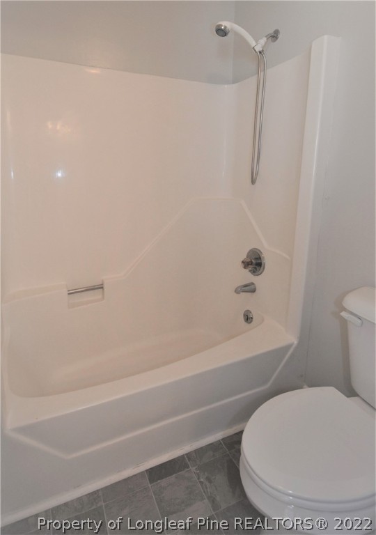 3691 Applegate Road Hope Mills, NC 28348 - Photo 11 of 16 Gallery Image 11