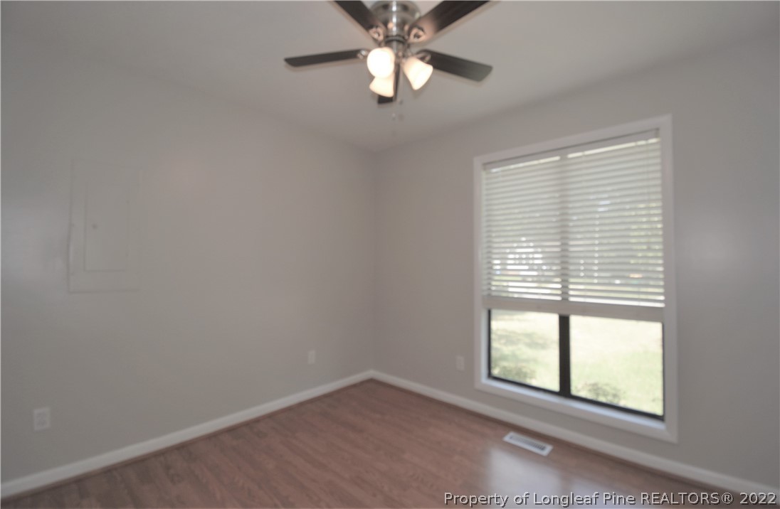 3691 Applegate Road Hope Mills, NC 28348 - Photo 12 of 16 Gallery Image 12