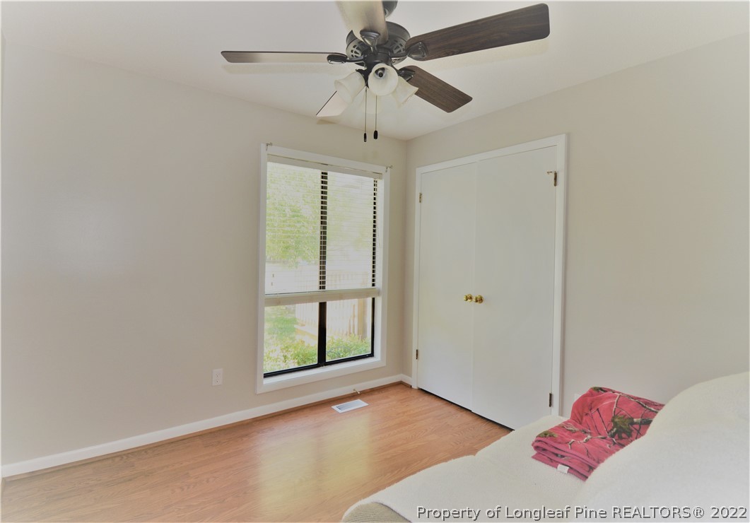3691 Applegate Road Hope Mills, NC 28348 - Photo 13 of 16 Gallery Image 13