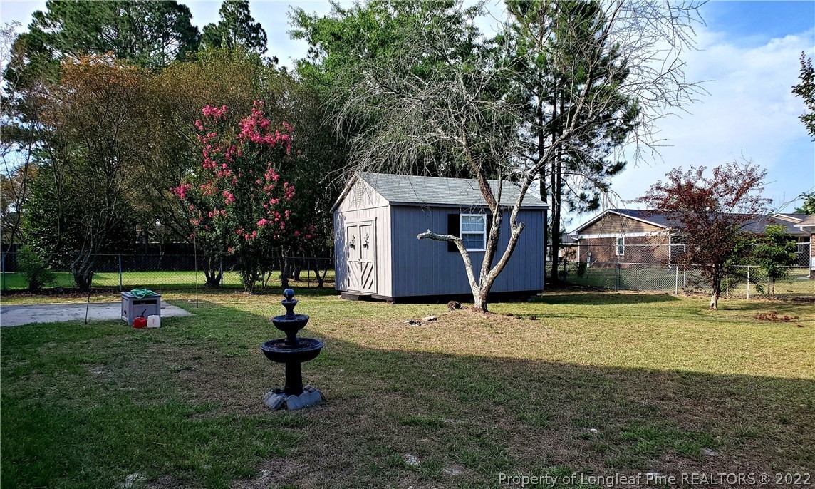 3691 Applegate Road Hope Mills, NC 28348 - Photo 14 of 16 Gallery Image 14