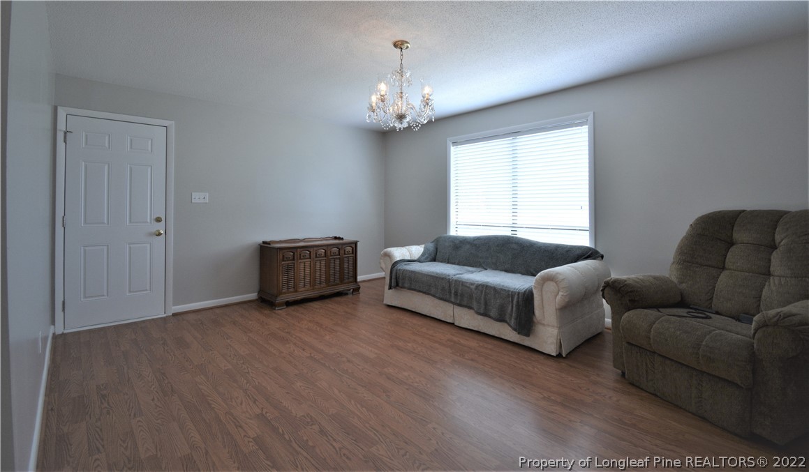 3691 Applegate Road Hope Mills, NC 28348 - Photo 2 of 16 Gallery Image 2