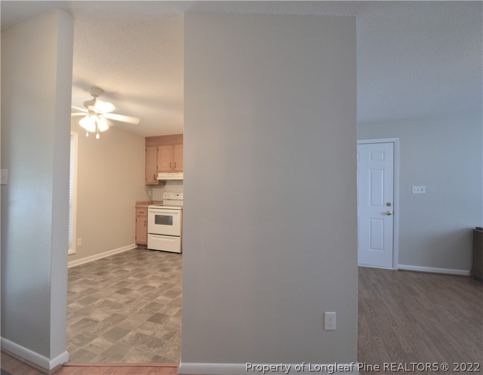 3691 Applegate Road Hope Mills, NC 28348 - Photo 5 of 16 Gallery Image 5