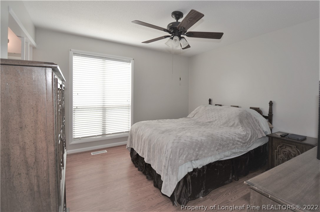 3691 Applegate Road Hope Mills, NC 28348 - Photo 6 of 16 Gallery Image 6