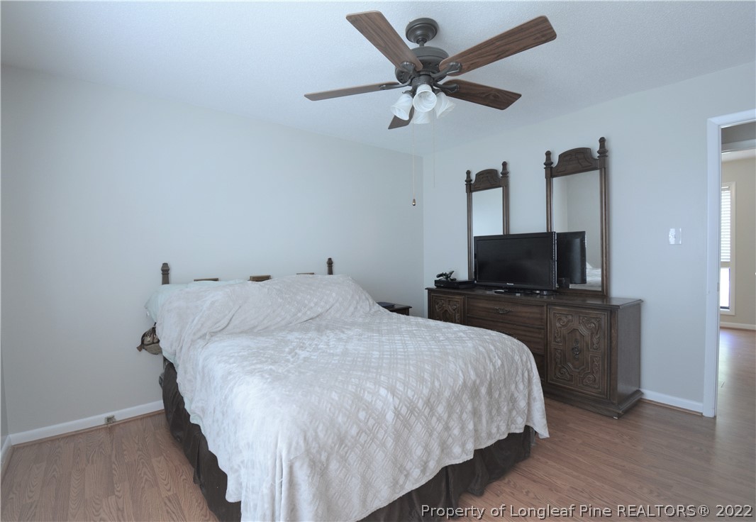 3691 Applegate Road Hope Mills, NC 28348 - Photo 7 of 16 Gallery Image 7