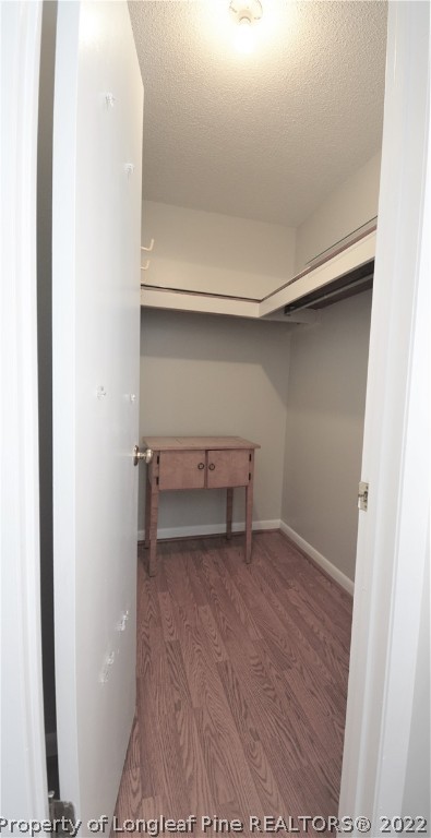 3691 Applegate Road Hope Mills, NC 28348 - Photo 8 of 16 Gallery Image 8