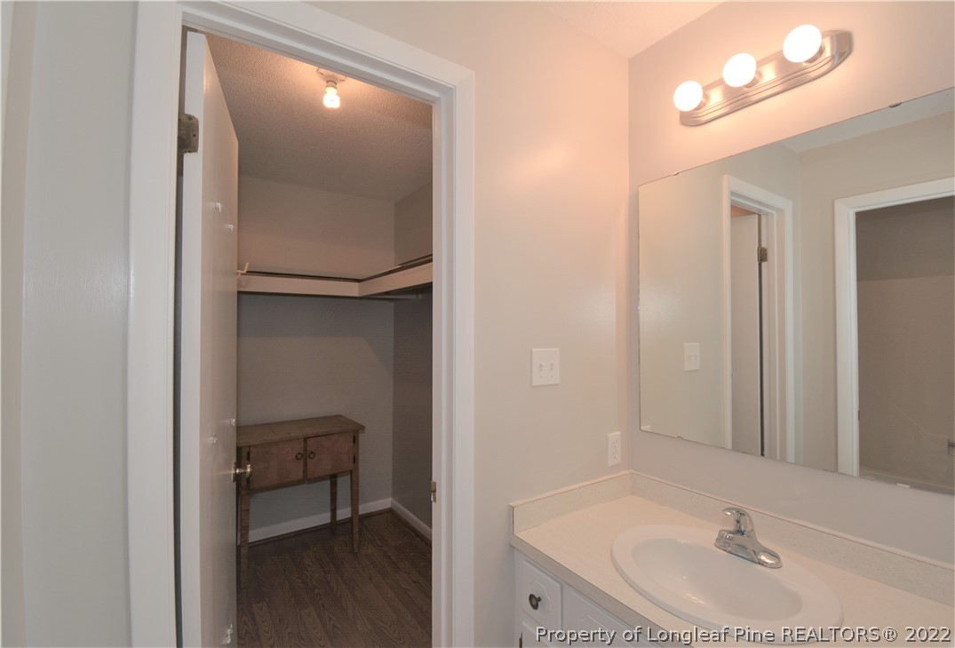 3691 Applegate Road Hope Mills, NC 28348 - Photo 10 of 16 Gallery Image 10