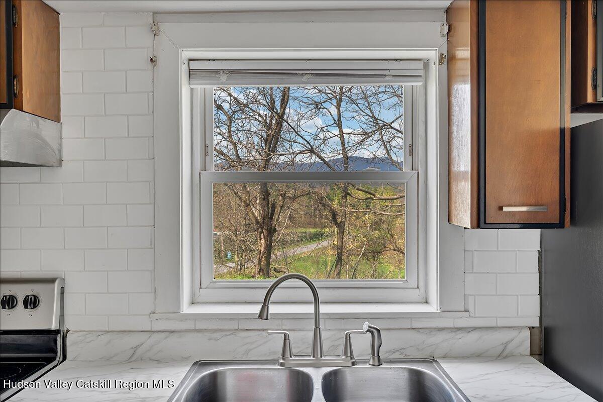 9 Bostan Road Saugerties, NY 12477 - Photo 11 of 39 12-P1826865