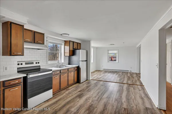 $389,000 | 9 Bostan Road, Saugerties, NY 12477