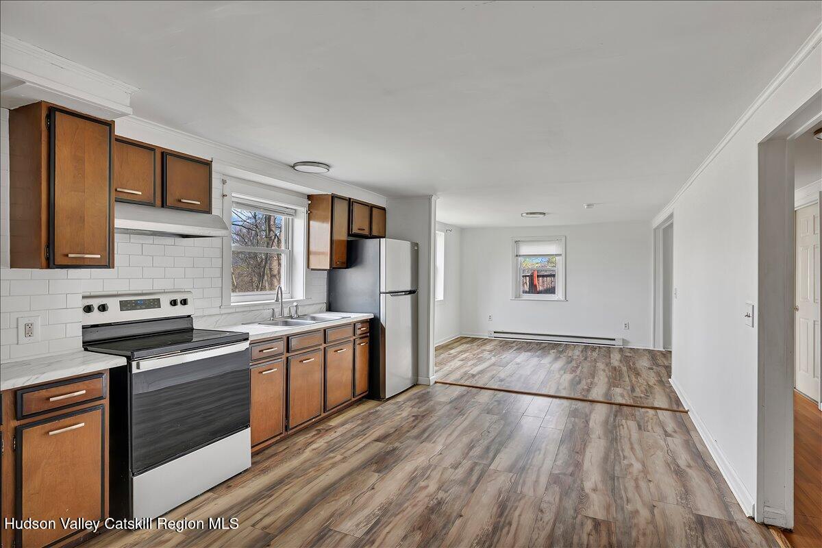 9 Bostan Road Saugerties, NY 12477 - Photo 12 of 39 13-P1826871