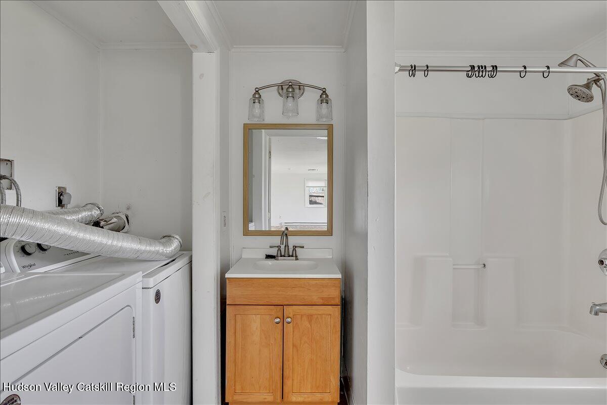 9 Bostan Road Saugerties, NY 12477 - Photo 13 of 39 14-P1826877