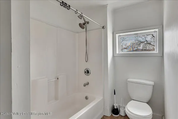 $389,000 | 9 Bostan Road, Saugerties, NY 12477