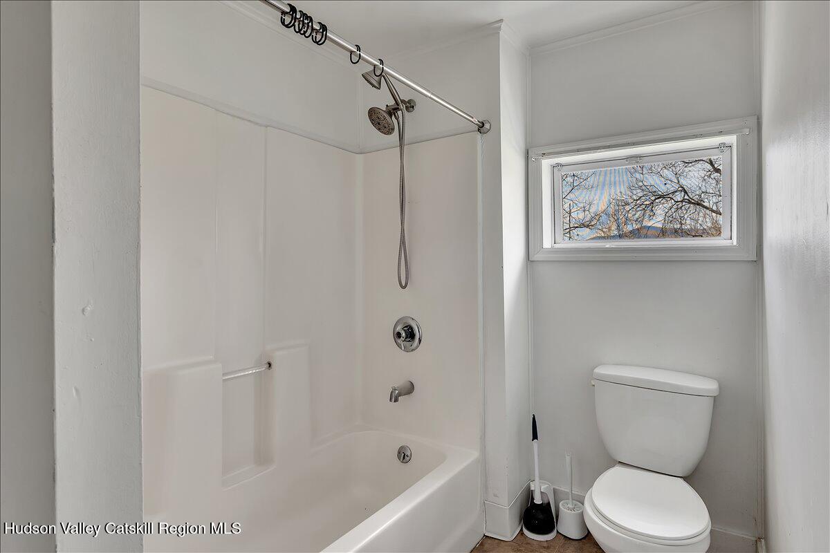 9 Bostan Road Saugerties, NY 12477 - Photo 14 of 39 15-P1826889