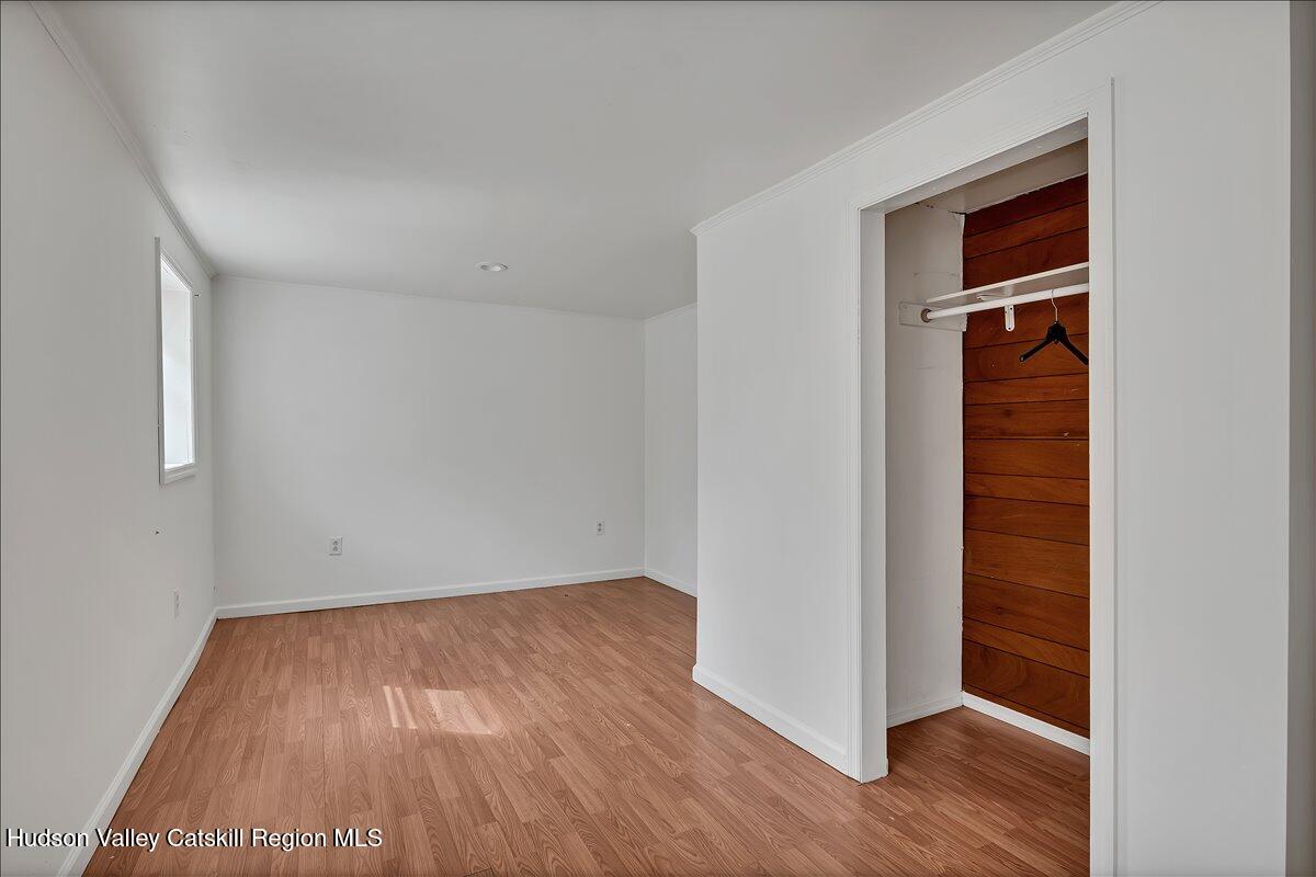 9 Bostan Road Saugerties, NY 12477 - Photo 15 of 39 16-P1826895