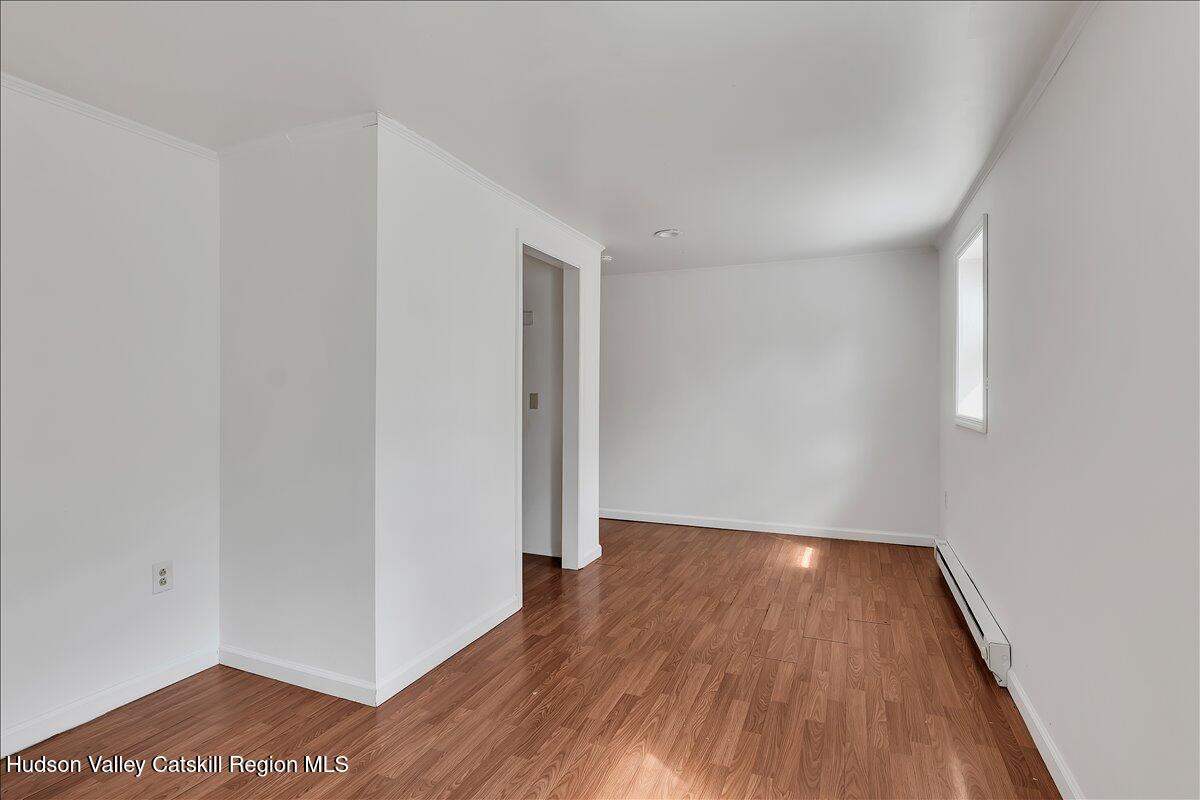 9 Bostan Road Saugerties, NY 12477 - Photo 16 of 39 17-P1826901