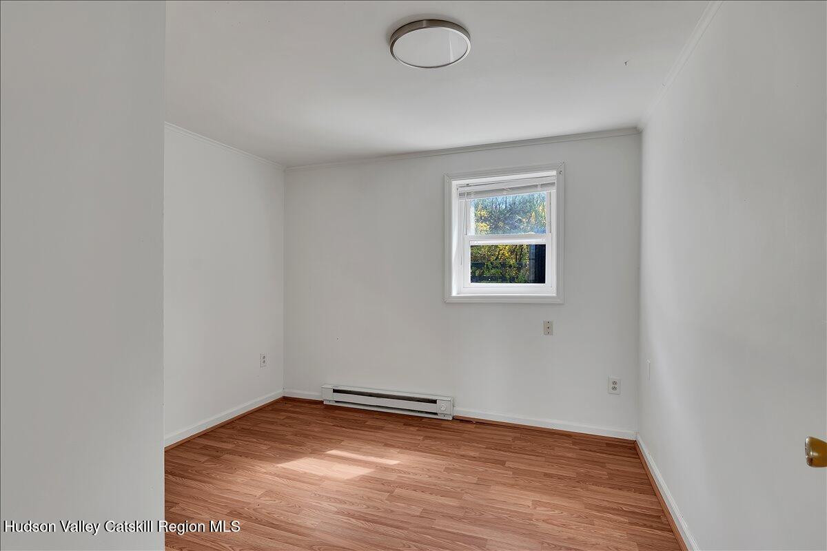 9 Bostan Road Saugerties, NY 12477 - Photo 17 of 39 18-P1826907