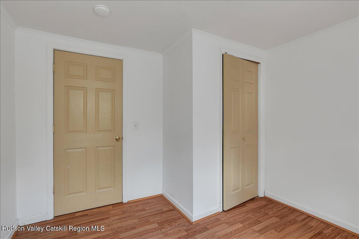 9 Bostan Road Saugerties, NY 12477 - Photo 18 of 39 19-P1826913