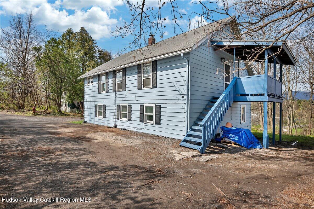 9 Bostan Road Saugerties, NY 12477 - Photo 19 of 39 20-P1826807