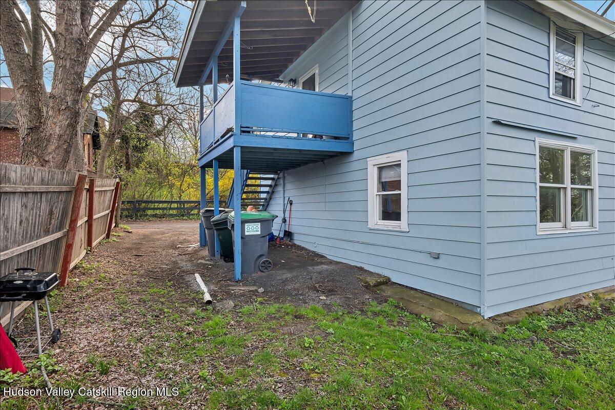 9 Bostan Road Saugerties, NY 12477 - Photo 20 of 39 21-P1826787