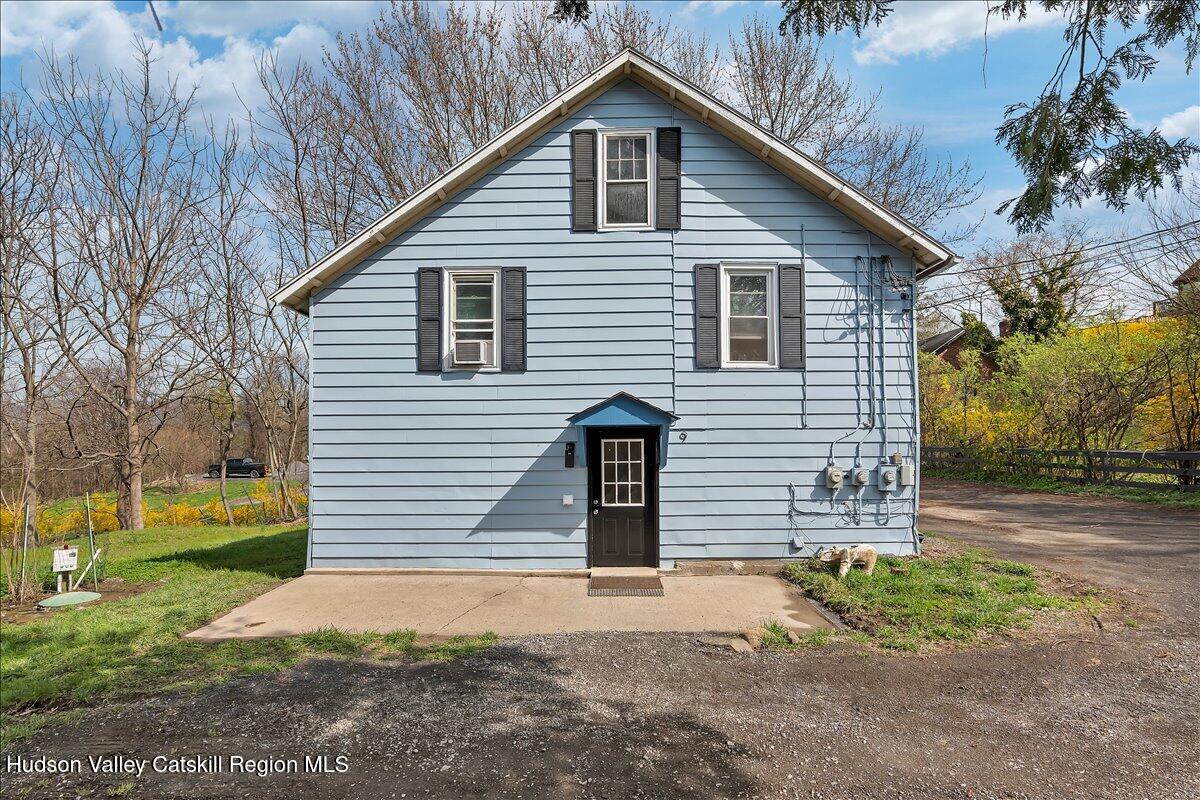9 Bostan Road Saugerties, NY 12477 - Photo 2 of 39 01-P1826812