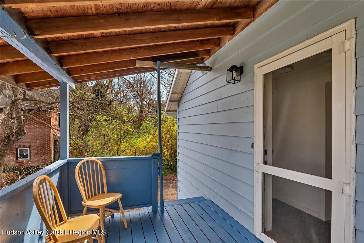 9 Bostan Road Saugerties, NY 12477 - Photo 21 of 39 22-P1826925