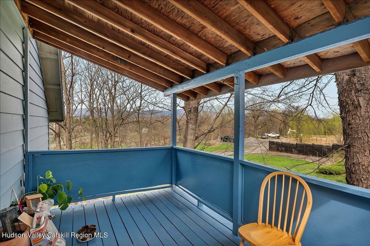 9 Bostan Road Saugerties, NY 12477 - Photo 22 of 39 23-P1826918
