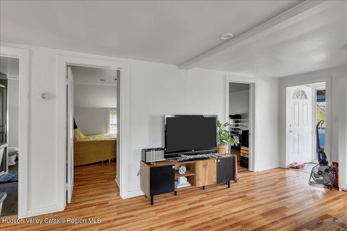 9 Bostan Road Saugerties, NY 12477 - Photo 23 of 39 24-P1826948