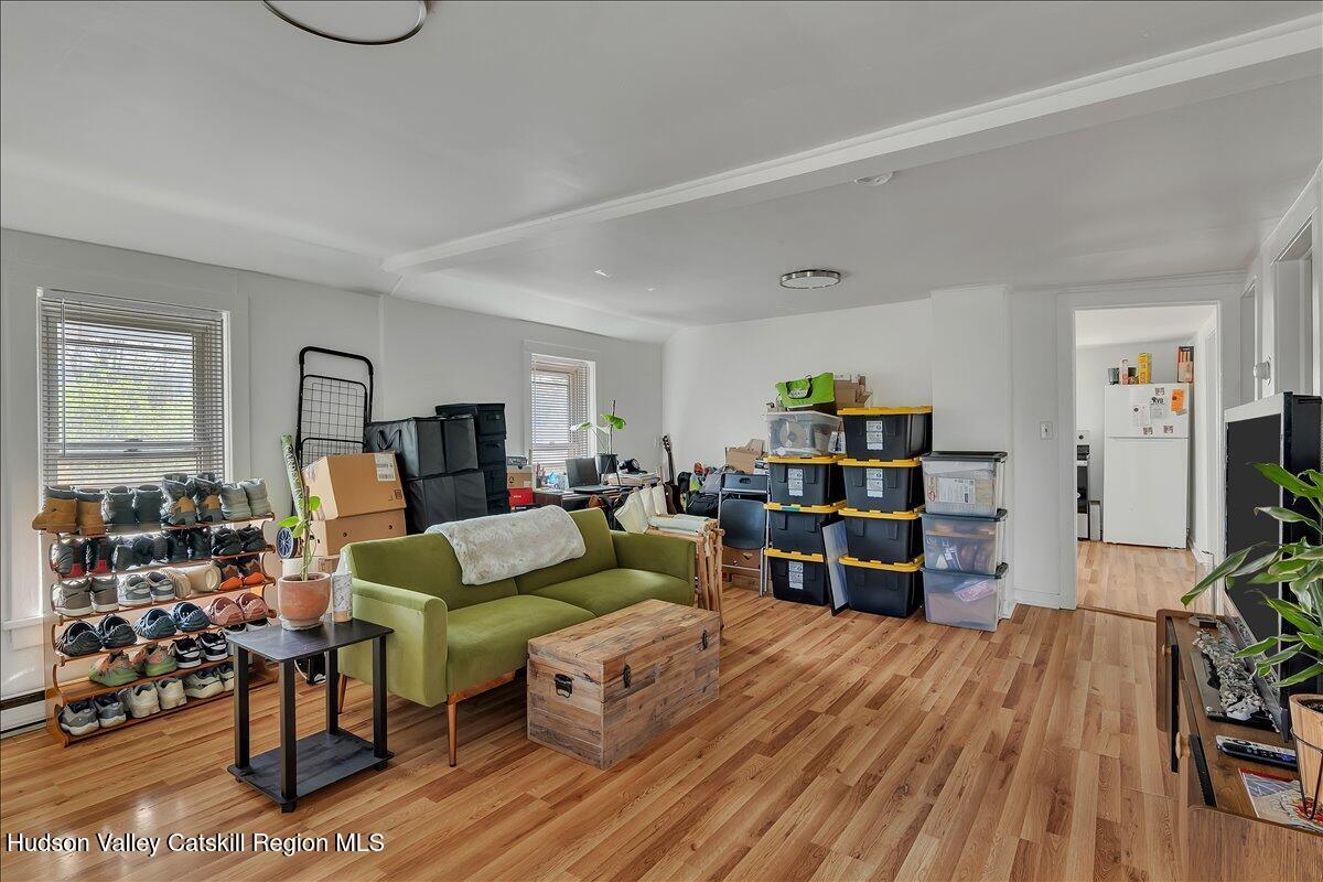 9 Bostan Road Saugerties, NY 12477 - Photo 24 of 39 25-P1826930