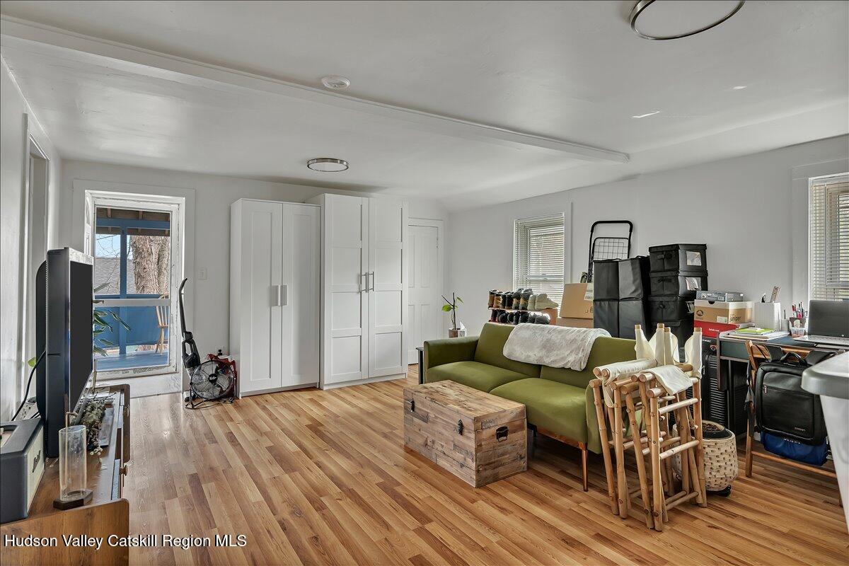 9 Bostan Road Saugerties, NY 12477 - Photo 25 of 39 26-P1826936