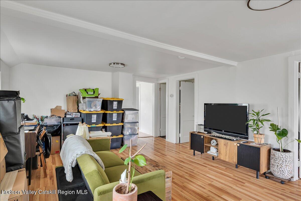 9 Bostan Road Saugerties, NY 12477 - Photo 26 of 39 27-P1826942