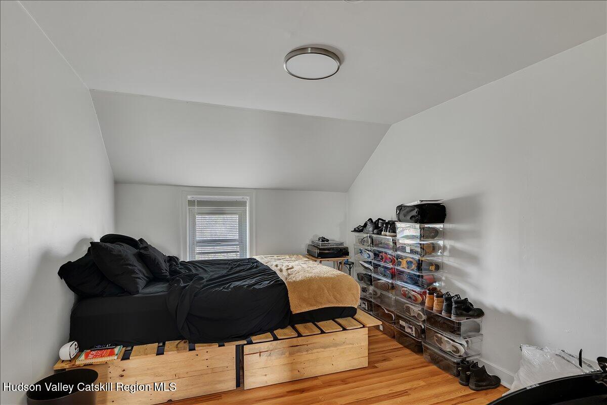 9 Bostan Road Saugerties, NY 12477 - Photo 27 of 39 28-P1826954