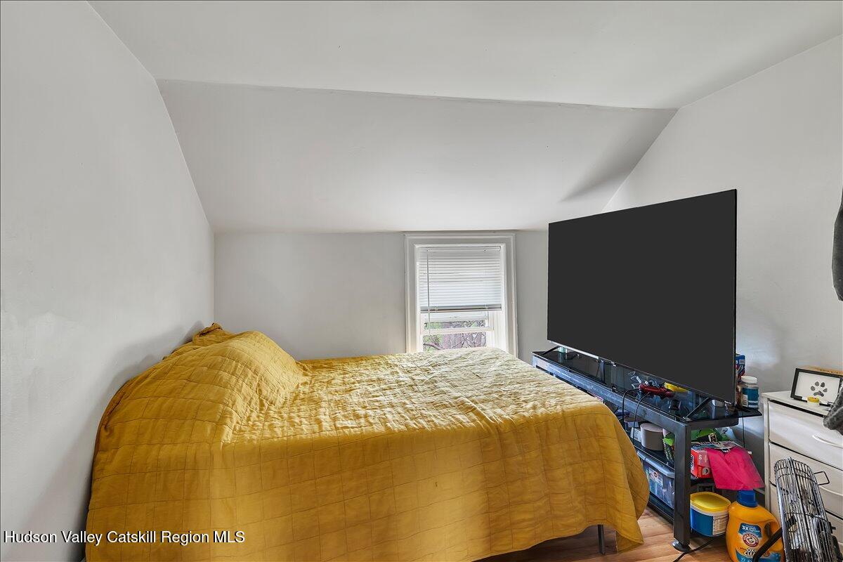 9 Bostan Road Saugerties, NY 12477 - Photo 28 of 39 29-P1826960