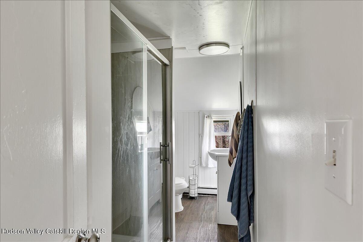 9 Bostan Road Saugerties, NY 12477 - Photo 29 of 39 30-P1826971