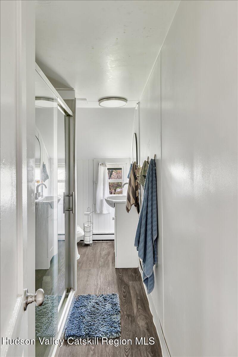 9 Bostan Road Saugerties, NY 12477 - Photo 30 of 39 31-P1826977