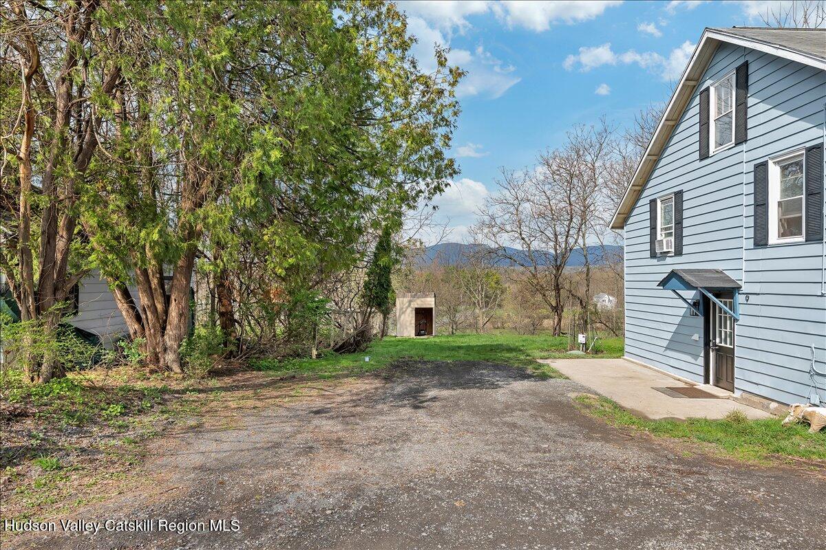 9 Bostan Road Saugerties, NY 12477 - Photo 3 of 39 03-P1826802
