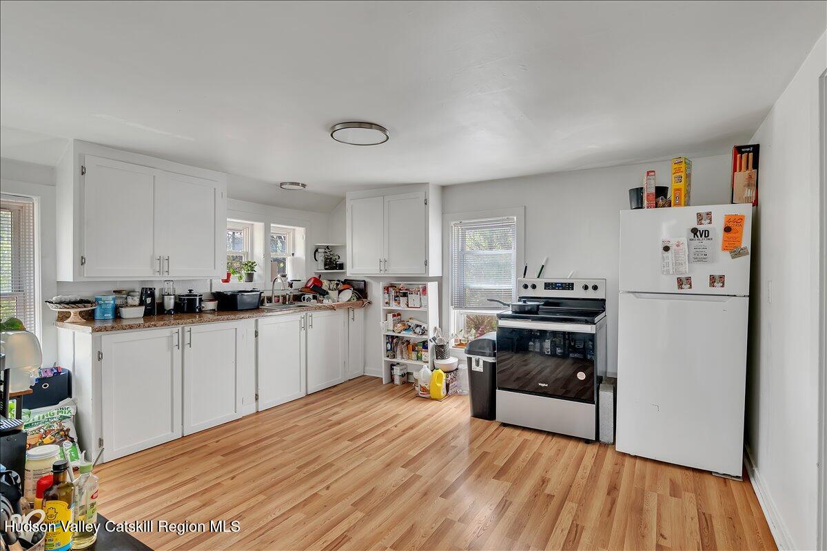 9 Bostan Road Saugerties, NY 12477 - Photo 31 of 39 32-P1826984