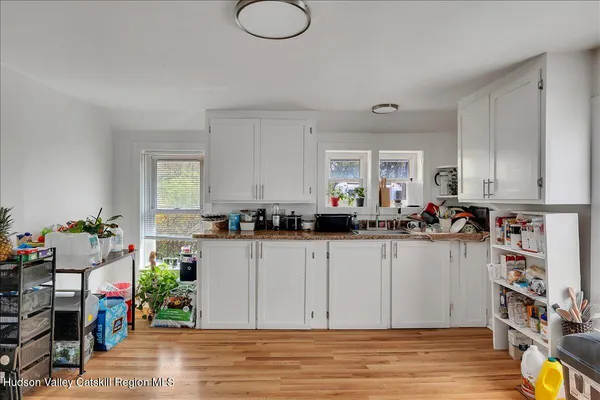 $389,000 | 9 Bostan Road, Saugerties, NY 12477