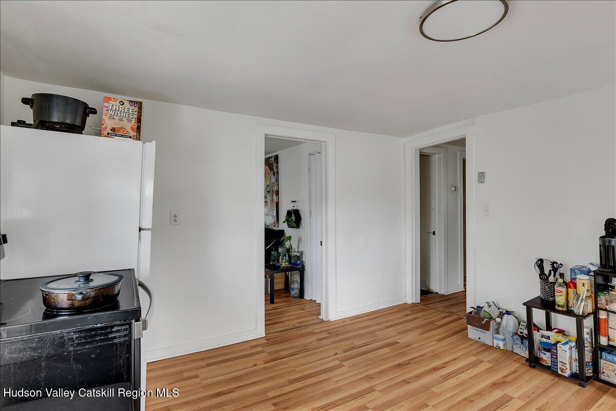 9 Bostan Road Saugerties, NY 12477 - Photo 33 of 39 34-P1826997