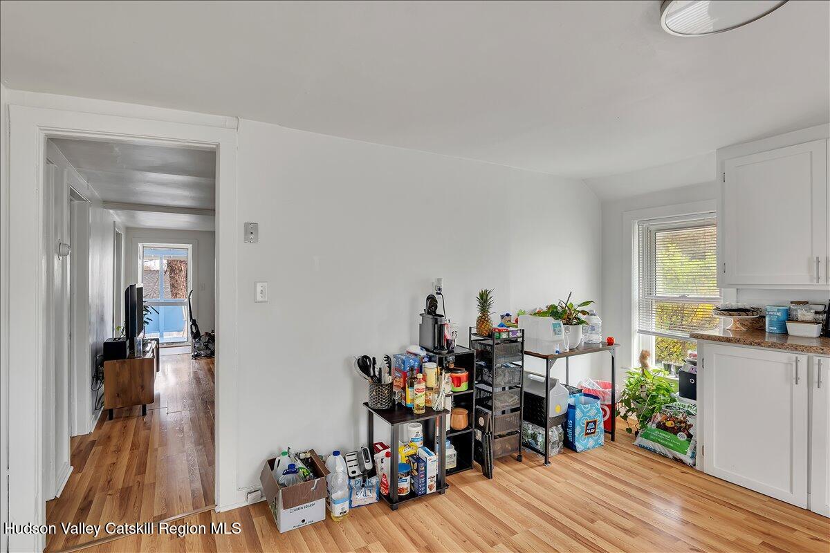 9 Bostan Road Saugerties, NY 12477 - Photo 34 of 39 35-P1827002