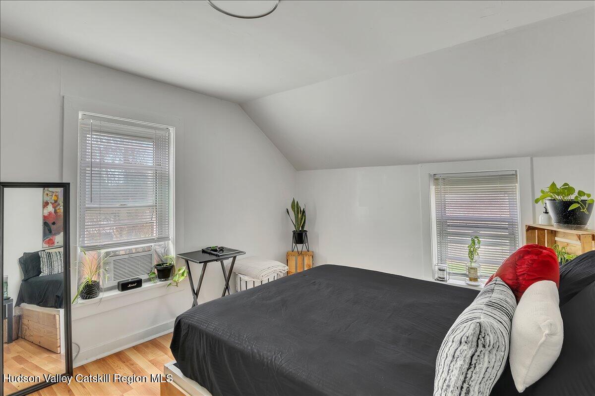 9 Bostan Road Saugerties, NY 12477 - Photo 35 of 39 36-P1827008