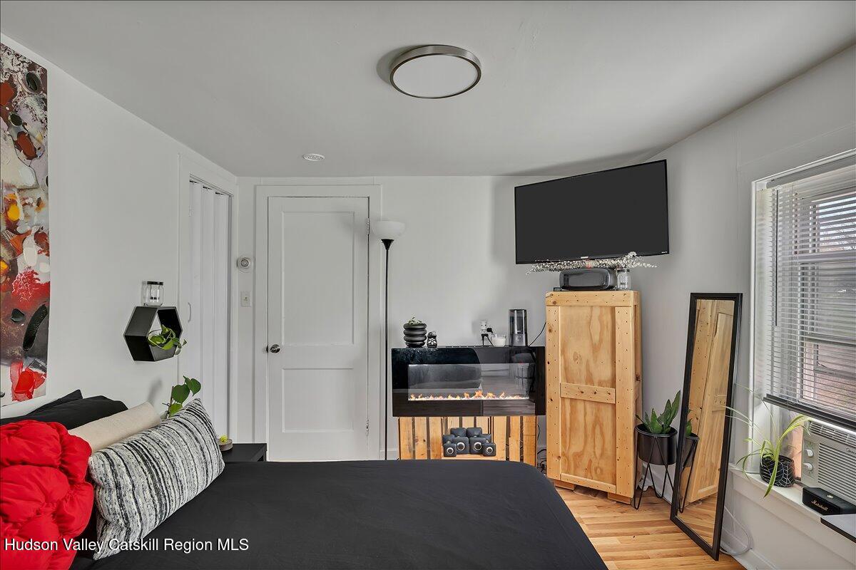 9 Bostan Road Saugerties, NY 12477 - Photo 36 of 39 37-P1827014