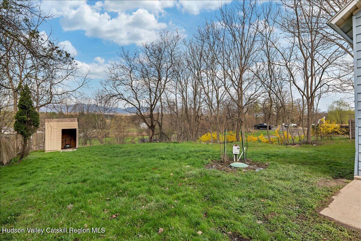9 Bostan Road Saugerties, NY 12477 - Photo 37 of 39 38-P1826777