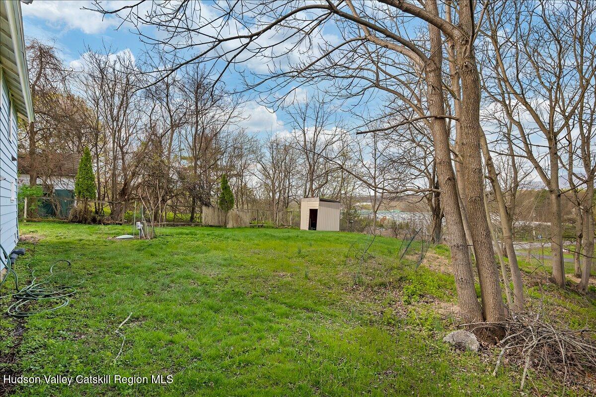 9 Bostan Road Saugerties, NY 12477 - Photo 38 of 39 39-P1826782