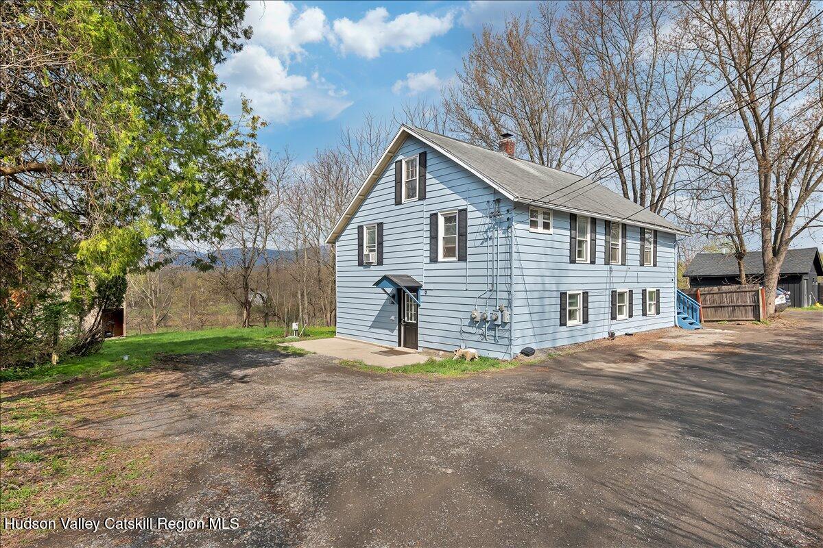 9 Bostan Road Saugerties, NY 12477 - Photo 39 of 39 02-P1826792