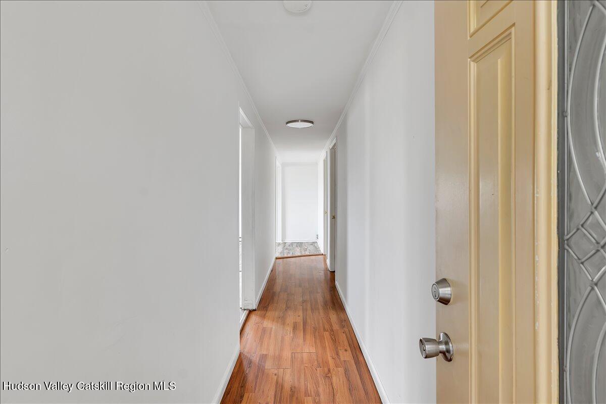 9 Bostan Road Saugerties, NY 12477 - Photo 4 of 39 05-P1826826